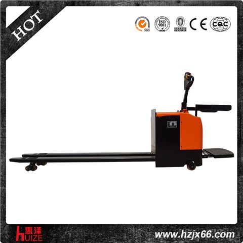 全電動搬運(yùn)車(貨叉加長型) 全電動搬運(yùn)車(貨叉加長型)