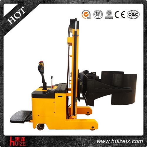 全電動紙筒車 全電動紙筒車