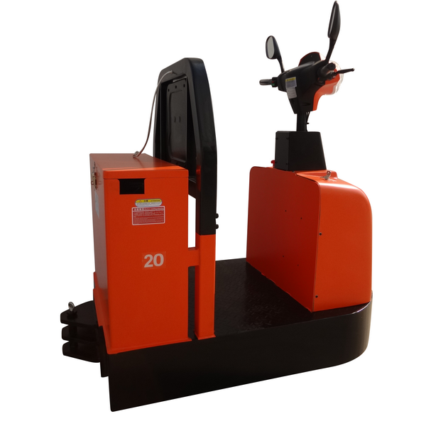 DSC03289_調整大小 DSC03289_調整大小