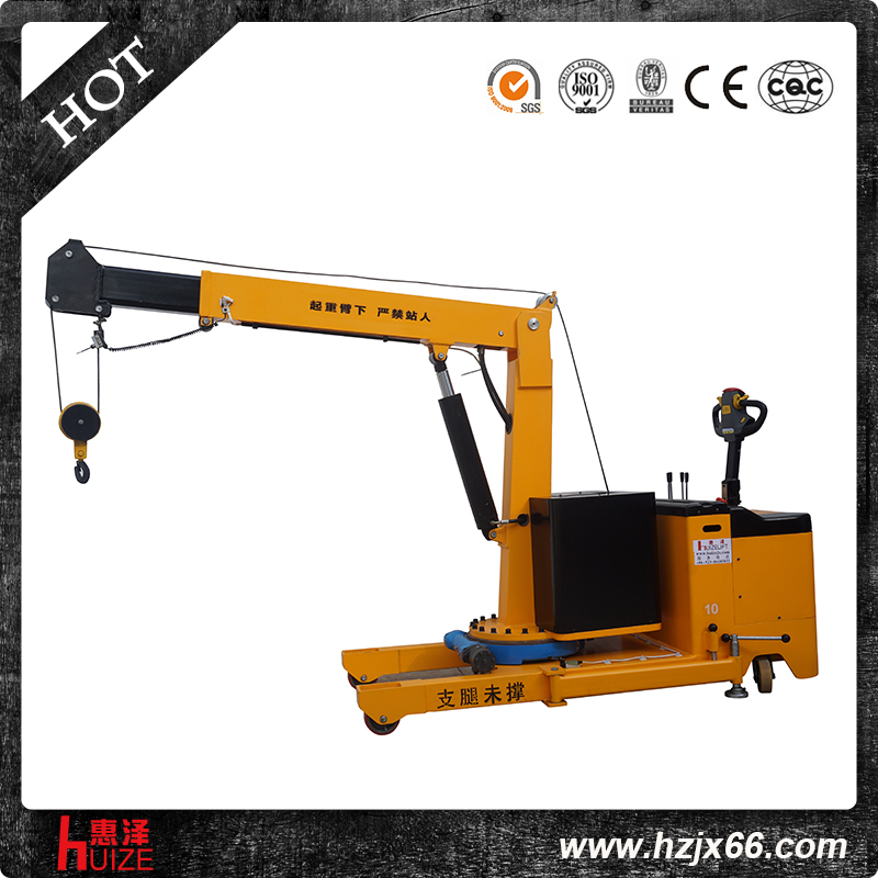 倉(cāng)庫(kù)車間專用電動(dòng)吊車 倉(cāng)庫(kù)車間專用電動(dòng)吊車