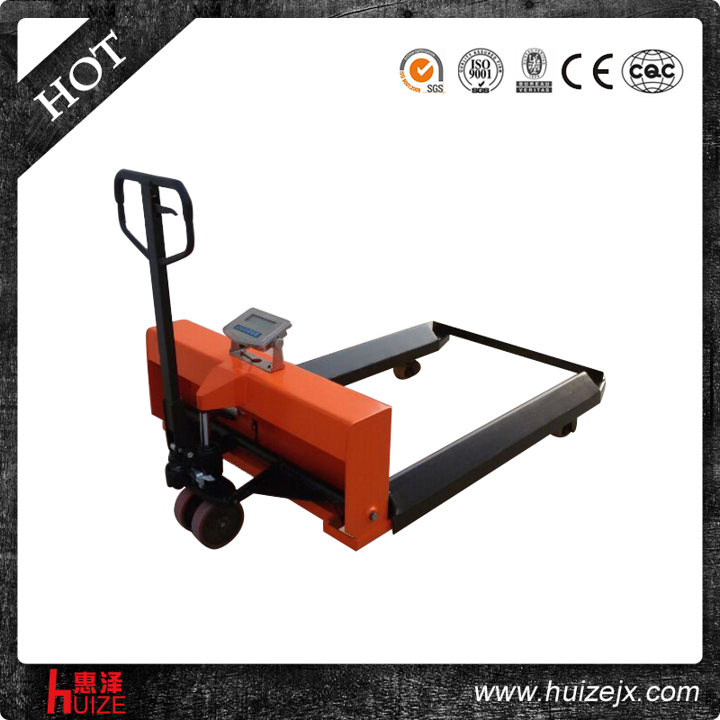 手動(dòng)稱重紗輥車(chē) 手動(dòng)稱重紗輥車(chē)