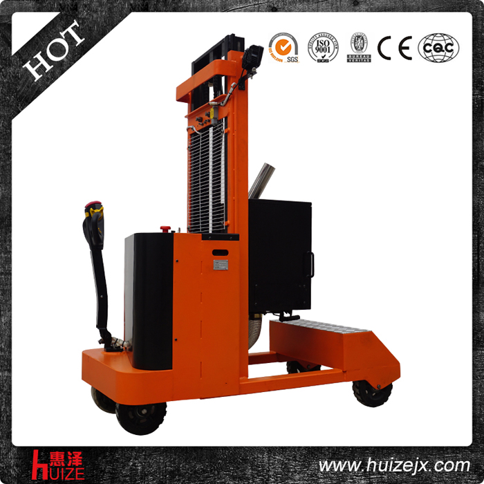 鐵路專用火車頭全電動加沙車 鐵路專用火車頭全電動加沙車