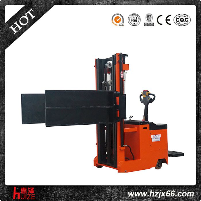 全自動(dòng)紙包夾抱車(適合正方形或長(zhǎng)方形) 全自動(dòng)紙包夾抱車(適合正方形或長(zhǎng)方形)